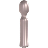 LOVELINE La Perla IV - Elegant Whisper Quiet Vibrator Vibrators - G Spot